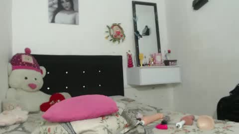 valery_prinss5 online show from 09.25.25