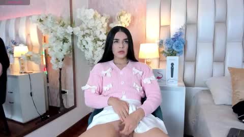  VALERY  online show from 09.19.25