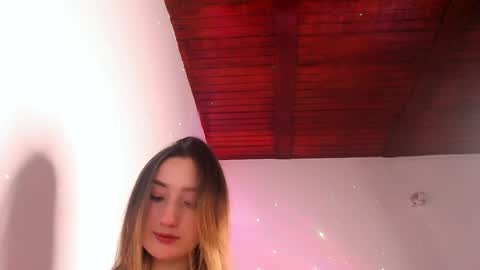 valery_salmons online show from 05.25.26