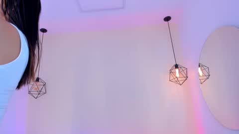 VALERY online show from 09.09.25