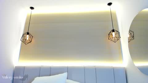 VALERY online show from 12.02.25