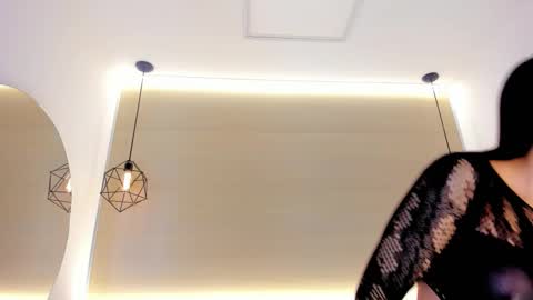 VALERY online show from 02.02.26