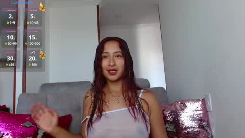 valery_say_v online show from 09.20.25