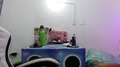 valery online show from 04.03.26