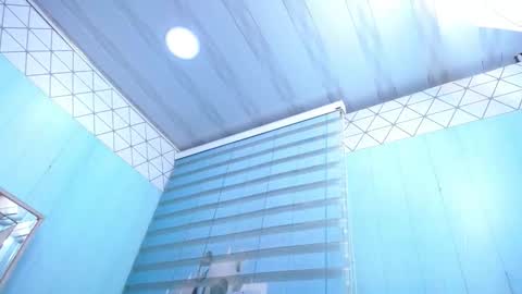 Snapshot of valery_soka69 chatting on 11.14.25 soka online show from 11.14.25