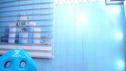 Snapshot of valery_soka69 chatting on 11.25.25 soka online show from 11.25.25