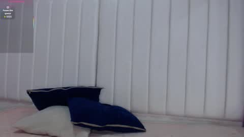 valery_storm_ online show from 10.06.25