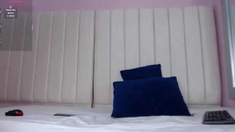 valery_storm_ online show from 10.07.25