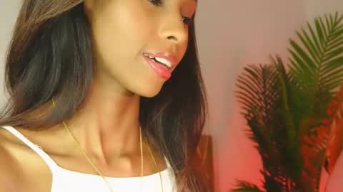 Valery swan1 online show from 12.15.25