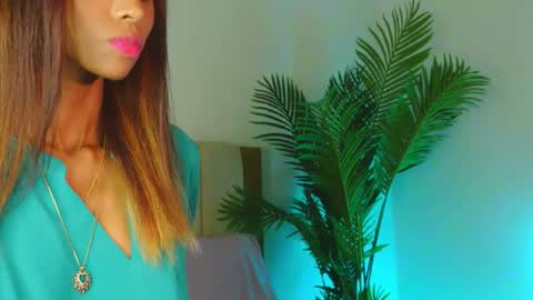 Valery swan1 online show from 02.03.26