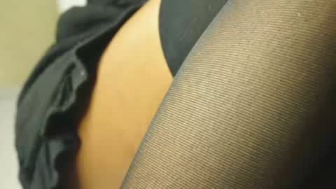 Valery swan1 online show from 04.15.26