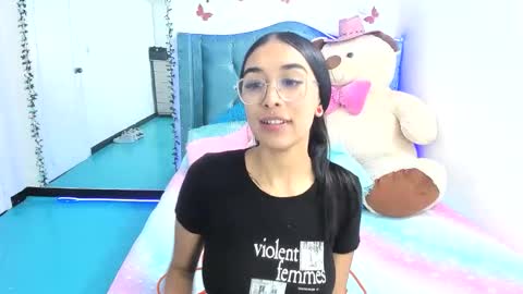 valery online show from 04.08.26