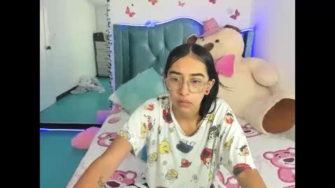 valery online show from 04.09.26