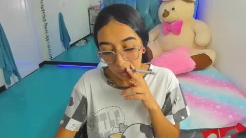 valery online show from 04.14.26