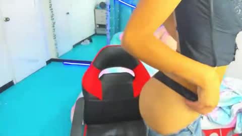 valery online show from 04.15.26