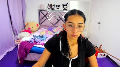 Snapshot of valery_taylor_1 chatting on 07.11.26 valery online show from 07.11.26
