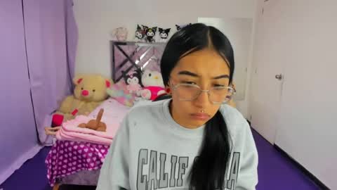 Snapshot of valery_taylor_1 chatting on 07.14.26 valery online show from 07.14.26