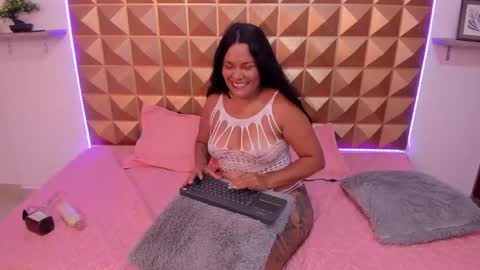 valery_tentation online show from 04.16.26