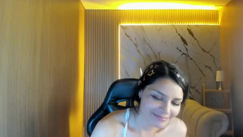 Valery online show from 04.08.26