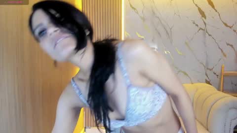 Valery online show from 04.08.26