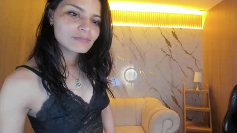 Valery online show from 04.12.26