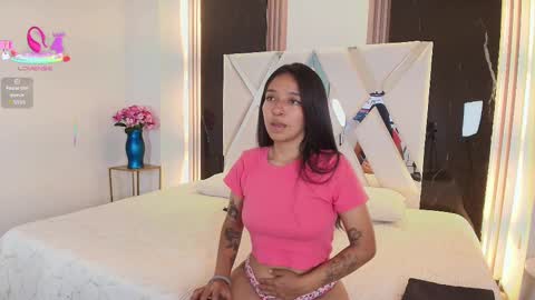 Val online show from 03.01.25