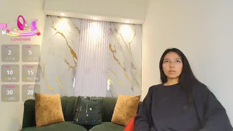 Val online show from 03.11.25