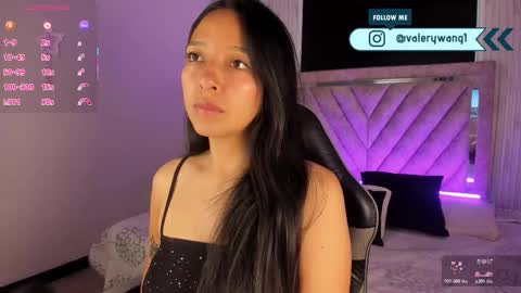 Val online show from 01.07.26