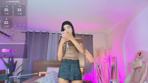 Valery online show from 09.18.25
