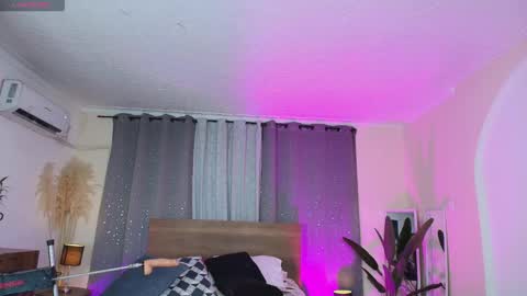 Valery online show from 10.20.25