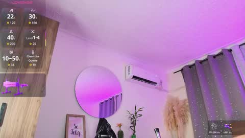 Valery online show from 01.08.26