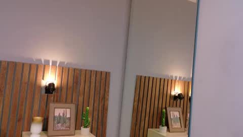 Valerya Collem online show from 02.27.26