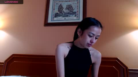Snapshot of valerybaker1 chatting on 02.07.25 B V Naughty online show from 02.07.25