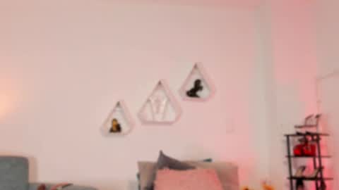 call me Maria online show from 01.14.26