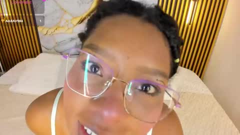 Snapshot of valerycortezm chatting on 09.20.25 Valery online show from 09.20.25