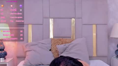 Valery online show from 01.16.25