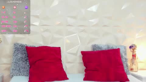 Valery online show from 01.20.25