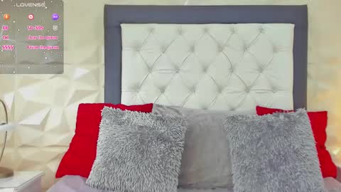 Valery online show from 02.17.25