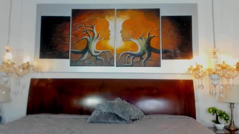 Valery online show from 11.12.25