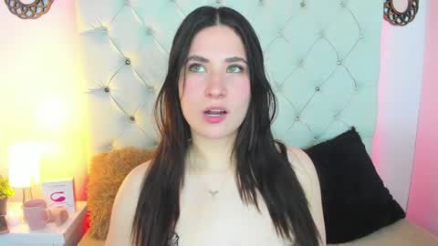 valery online show from 12.22.24