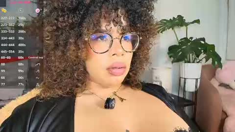 valeryharriz online show from 07.28.26