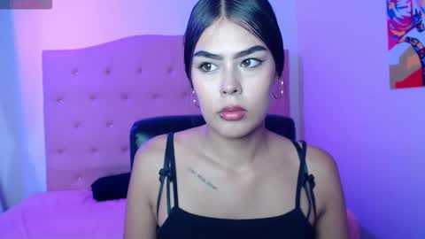 VALERY online show from 10.02.25