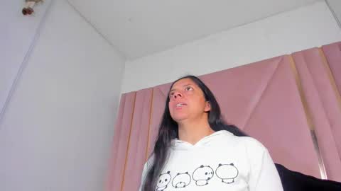 valeryloveh online show from 12.16.25