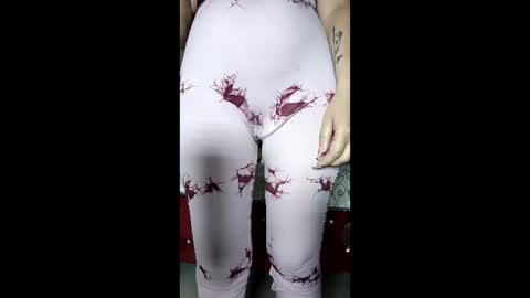 valerylyma77 online show from 03.04.26