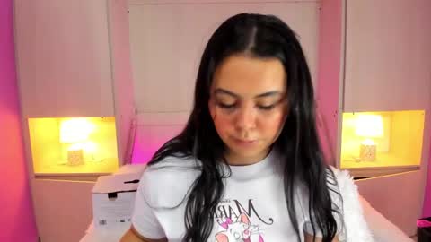 valerymeyerr online show from 01.05.25