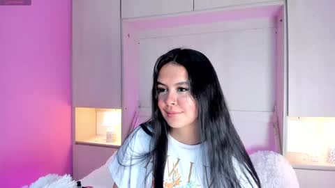 valerymeyerr online show from 01.19.25