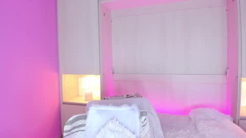 valerymeyerr online show from 02.12.25