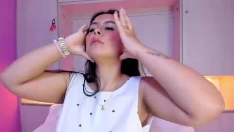 valerymeyerr online show from 03.07.25