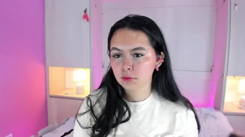 valerymeyerr online show from 03.12.25