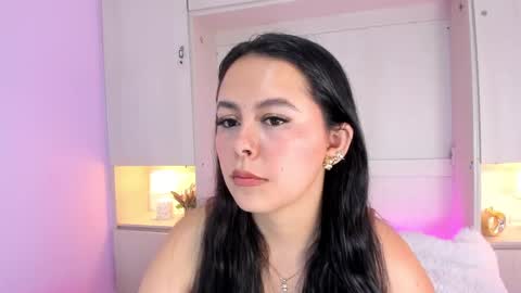 valerymeyerr online show from 09.13.25